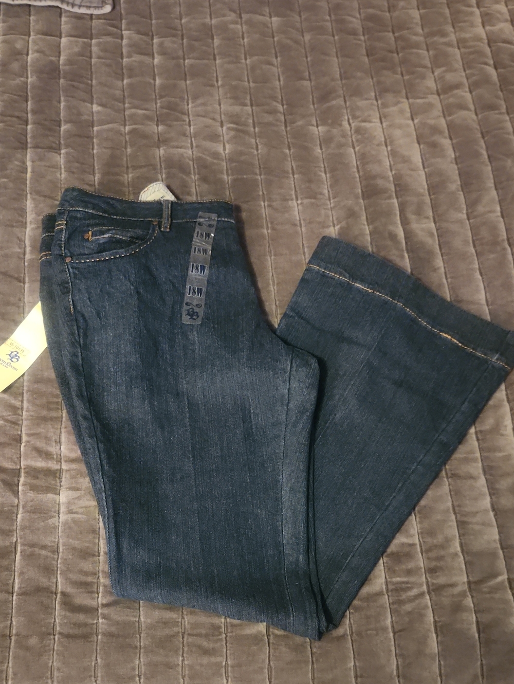 🎇Boom Boom Jeans Y2K/trouser Jeans🎇